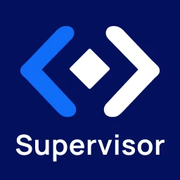 Symbol von ReelTrak Supervisor