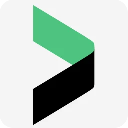 Icono de Jitsu Drive